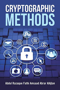 Cryptographic Methods 