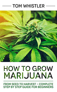 Marijuana 