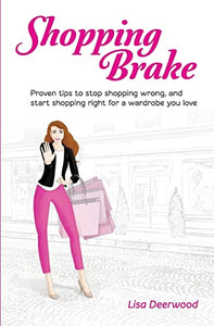 Shopping Brake 