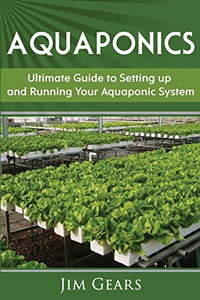 Aquaponics 