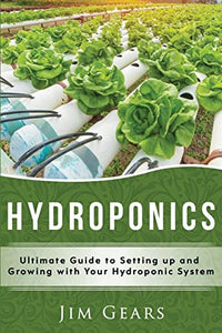 Hydroponics 
