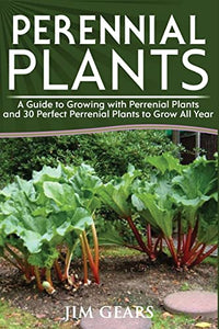 Perennial Plants 