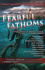 Fearful Fathoms 