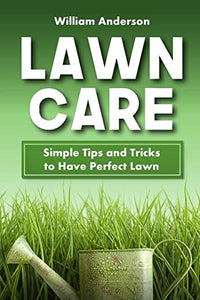 Lawn Care 