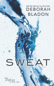 SWEAT - The Standalone 