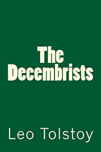 The Decembrists 