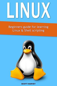 Linux 