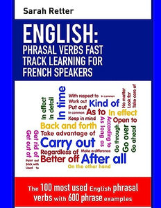 English 