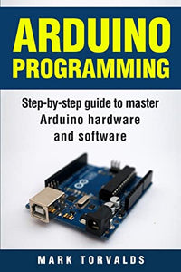 Arduino 