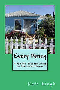 Every Penny 