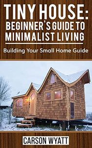 Tiny House 