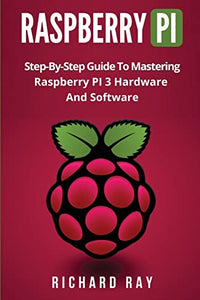 Raspberry Pi 