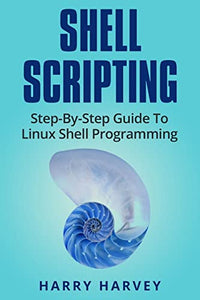 Shell Scripting 