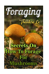 Foraging 