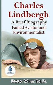 Charles Lindbergh 