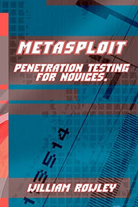 Metasploit 