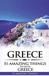 Greece 