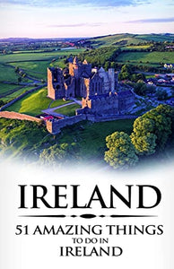 Ireland 