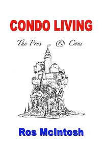 Condo Living 