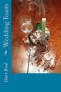 Wedding Toasts 