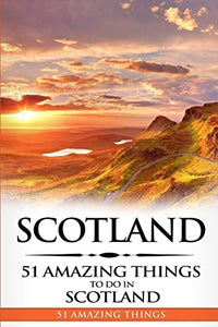 Scotland 
