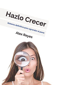 Hazlo Crecer 