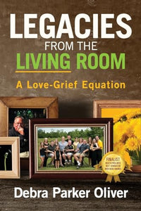 Legacies from the Living Room 