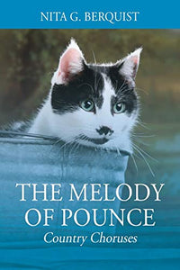 The Melody of Pounce 