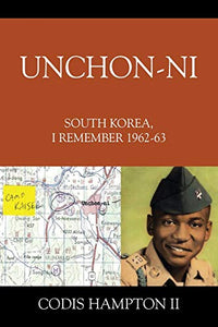 Unchon-ni 