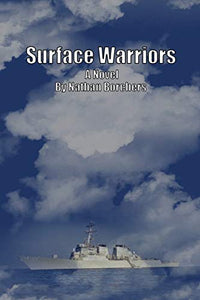 Surface Warriors 