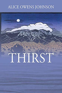 Thirst 