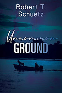 Uncommon Ground 