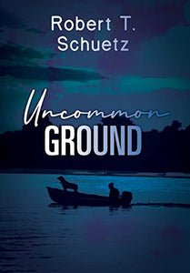 Uncommon Ground 