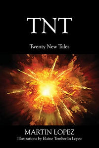 TNT 