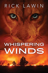 Whispering Winds 