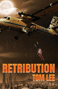 Retribution 