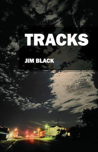 Tracks 