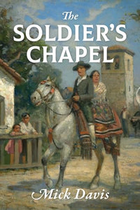 The Soldier's Chapel 