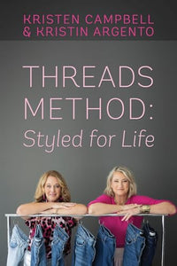 Threads Method 