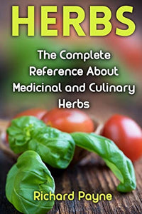 Herbs 