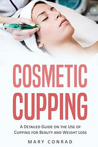 Cosmetic Cupping 
