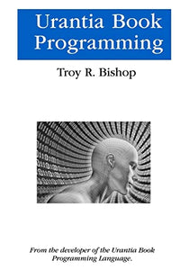 Urantia Book Programming 