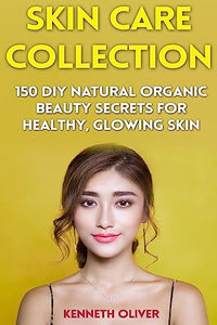 Skin Care Collection 
