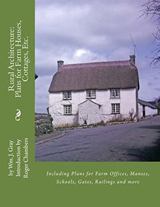 Rural Architecture 