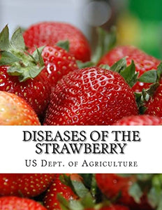 Diseases of the Strawberry 