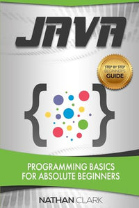 Java 