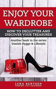 Enjoy Your Wardrobe 