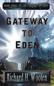 Gateway to Eden 