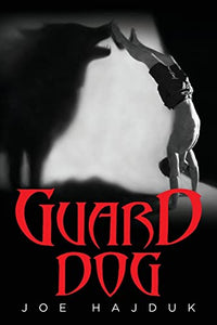 Guard Dog 