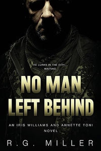 No Man Left Behind 